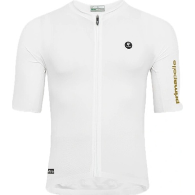 Pissei Primapelle Ultra Bianco