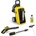Kärcher K 5 Comfort Premium Connect (1.324-840.0)