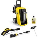 Kärcher K 5 Comfort Premium Connect (1.324-840.0) Водоструйка