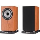 Reprosoustavy a reproduktory Tannoy Revolution XT 6