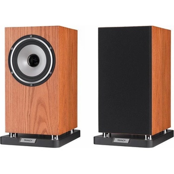 Tannoy Revolution XT 6