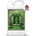 Terra Power Gorgona Power Grow A pH balance 1L