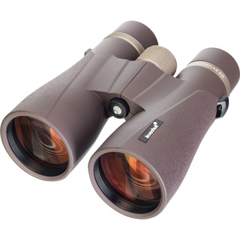 Levenhuk Бинокъл Levenhuk New Vegas ED 10x56 (84673)