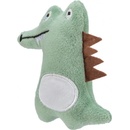 Trixie plyšové zvířátko s catnipem 11 cm