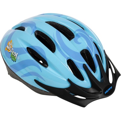 Huffy детска каска Stitch (NEW024844)