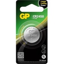 GP CR2450 1ks 1042245011