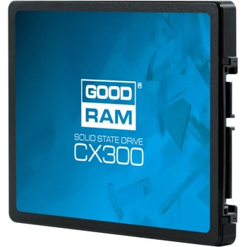 GOODRAM CX300 2.5 240GB SATA3 (SSDPR-CX300-240)