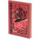 Robur Dobyvatel - Jules Verne