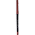 Maybelline Color Sensational Highlighting Lip Liner 1, 2 g молив за устни 50 dusty rose