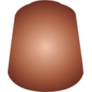 GW Citadel Base Warplock Bronze