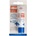 Mixa Anti-Dryness Lip Balm - Хидратиращ балсам за устни