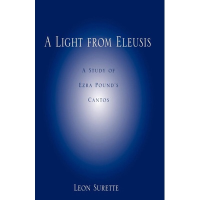 Light from Eleusis