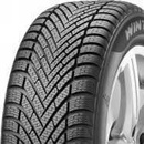 Osobní pneumatiky Pirelli Cinturato Winter 205/55 R17 95T
