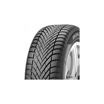 Pirelli CINTURATO WINTER 205/45 R16 87T