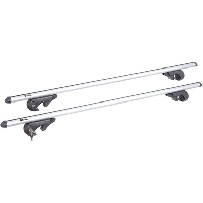Strešný nosič Compass 135cm ALU-TOP