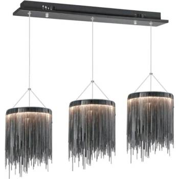 Image 1 of MILAGRO CASCATA ML3796