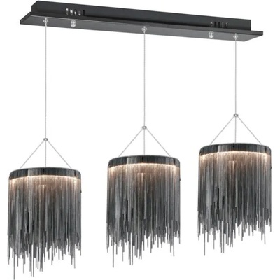 MILAGRO CASCATA ML3796