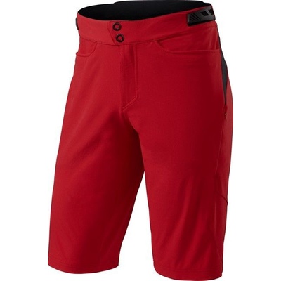 Specialized Enduro Comp CandyRed