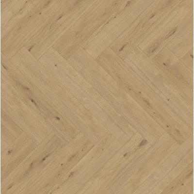 Parador Modular One Herringbone Dub Atmosphere Prírodný 1748740 1,294 m²