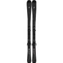 Atomic Cloud C9 RVSK light 25/26