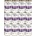 Dolina Noteci Noteć Valley PREMIUM Junior с високо съдържание на заешки черен дроб 12x400 г