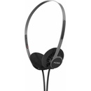 Koss KPH40