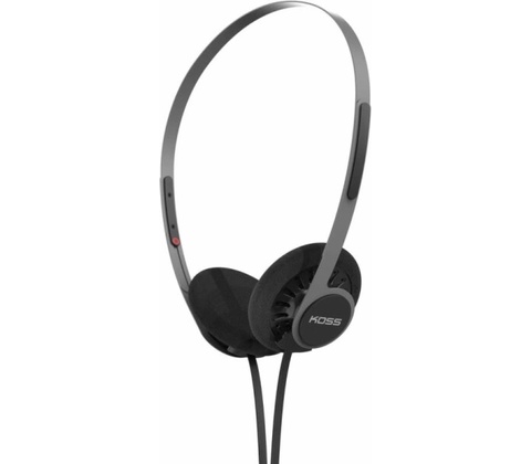 Koss KPH40