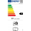 Philips 55PUS7409