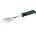 Bosch 06008B5600