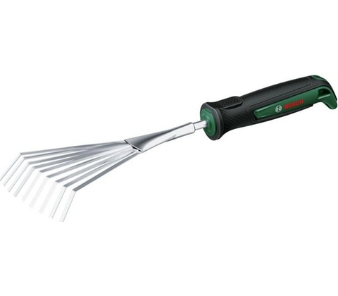 Bosch 06008B5600