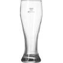Sahm Poháre Riegsee 300 ml