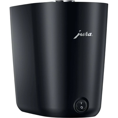 Jura Claris Smart 3 ks