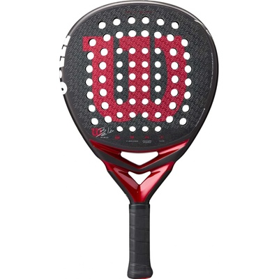 Wilson Bela Pro V3