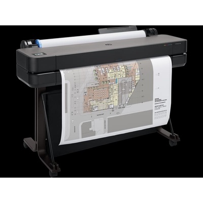 HP DesignJet T630 – Zboží Mobilmania