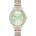 HUGO BOSS 1502641