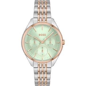 HUGO BOSS 1502641 Часовници