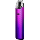 Sety e-cigariet VooPoo Vmate i2 Pod 1500 mAh Dawn Blue 1 ks