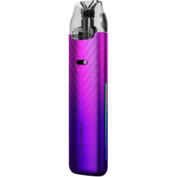 VooPoo Vmate i2 Pod 1500 mAh Dawn Blue 1 ks