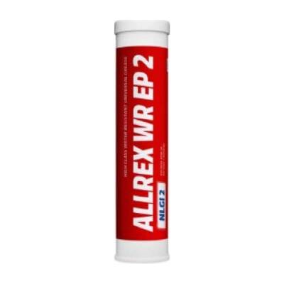 NESTE ALLREX WR EP 2 420 ml