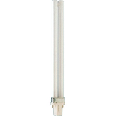 Philips Master Massive PL-S 11W 827 2P