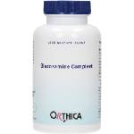 Orthica Глюкозамин Compleet - 120 таблетка