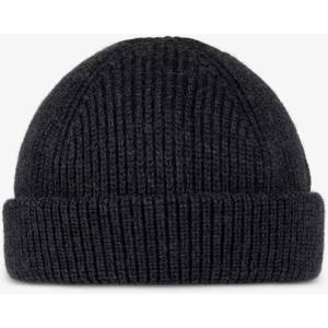 BUFF Шапка Knitted Hat - sportdepot - 56,33 лв
