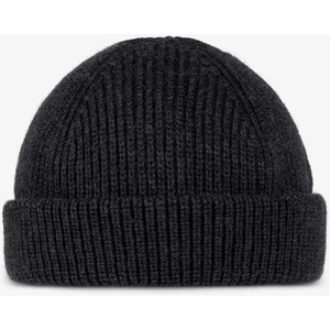 BUFF Шапка Knitted Hat - sportdepot - 56,33 лв