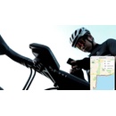 Image 1 of Shanren Miles Smart GPS