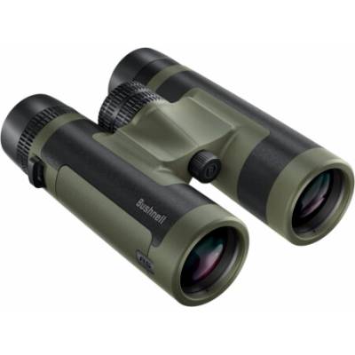 Bushnell Trophy R5 8x42