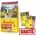Josera Mini Salmon & Chicken 10kg + 2 х 400 г БЕЗПЛАТНО
