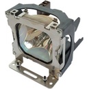 Lampa do projektora 3M MP8770, originálna lampa vrátane modulu