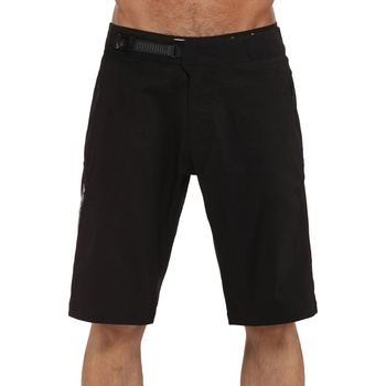 Horsefeathers STOKER 36