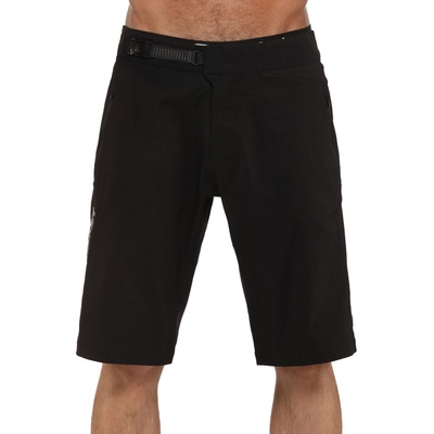 Horsefeathers STOKER 36