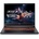 Acer Nitro V 16 AI ANV16-42-R4CR (NH.U1FEX.006_64GB_2TBSSD)
